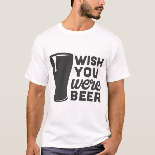 Camiseta Citação Inteligente  Queria Que Fosse Uma Camise