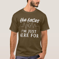 citação mexicana engraçada,cinqo de mayo,comida me