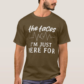 Camiseta citação mexicana engraçada,cinqo de mayo,comida me