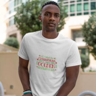 Camiseta Citação Religiosa Cristã