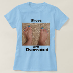 Camiseta Citações da praia do verão do divertimento - os