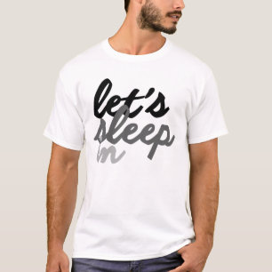 Camiseta Citações de Amor VI