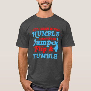 Camiseta Citações de Animação Líder de torcida vintage