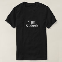 Citações de Filmes Eu sou Steve
