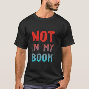 Camiseta Citações de texto engraçadas para pessoas engraçad