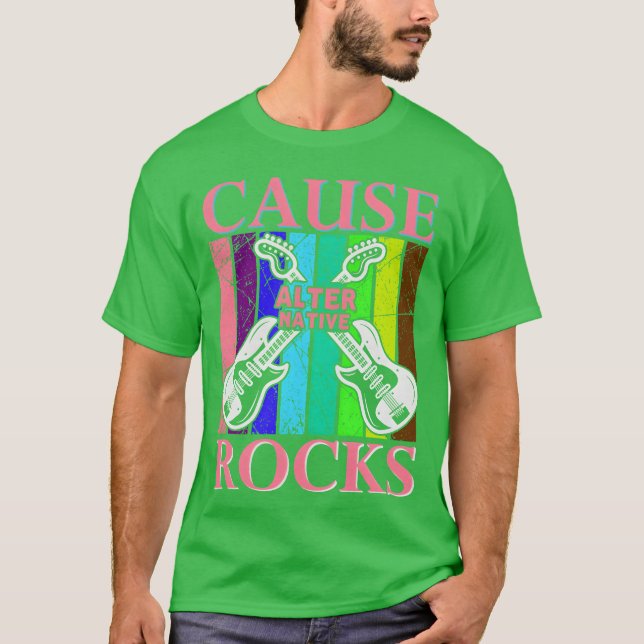 Camiseta Citações de Trendymusic 1012 amigo (Frente)
