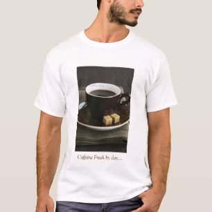 Camiseta Citações do divertimento para mães