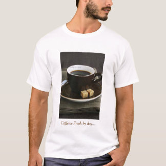 Camiseta Citações do divertimento para mães