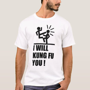 Camiseta Citações engraçadas