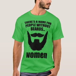 Camiseta Citações Engraçadas