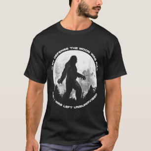 Camiseta Citações engraçadas de humor sarcástico, irônico e