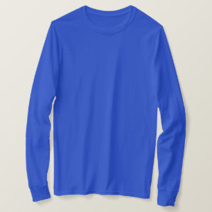 Camiseta Citações engraçadas personalizadas com cor difusa.