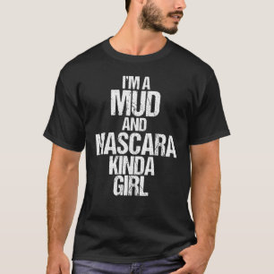 Camiseta Citações Hilárias de Vaqueiras de Artistas de Maqu