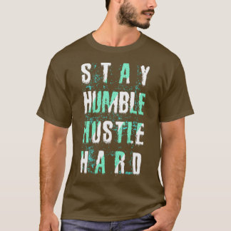 Camiseta Citações Inspiracionais 18