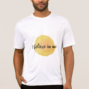 Camiseta Citações inspiradoras para pessoas fortes para o s