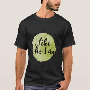 Camiseta citações inspiradoras para trabalho e sucesso