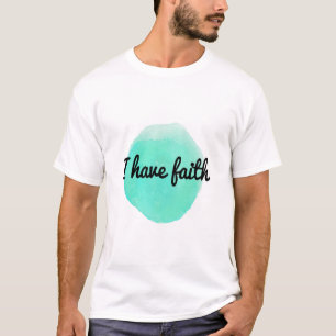 Camiseta citações inspiradoras para vibrações positivas