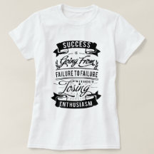 Citações inspiradores sobre o impressão do preto