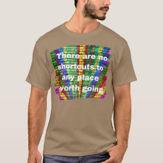Camiseta citações motivacionais 30 1