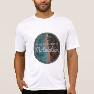 Camiseta citações motivacionais e inspiradoras para amor