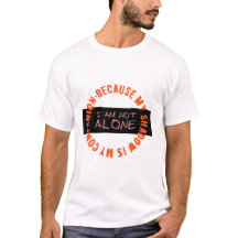 Citações motivacionais/inspiracionais impressas em