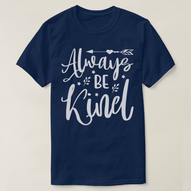 Camiseta Citações Motivacionais Para O Sucesso Na Vida 42 (Frente do Design)