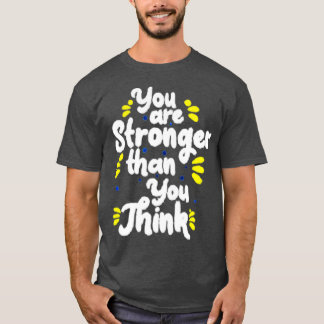 Camiseta citações motivacionais para o sucesso na vida 9