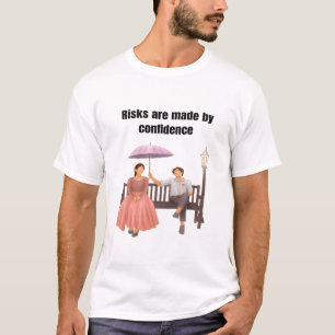 Camiseta Citações motivacionais t-shirt