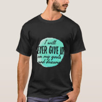 citações motivadoras e encorajadoras