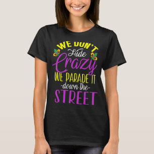 Camiseta Citações Sarcásticas da Mãe