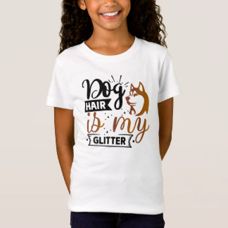 Camiseta Citações sobre Cachorros