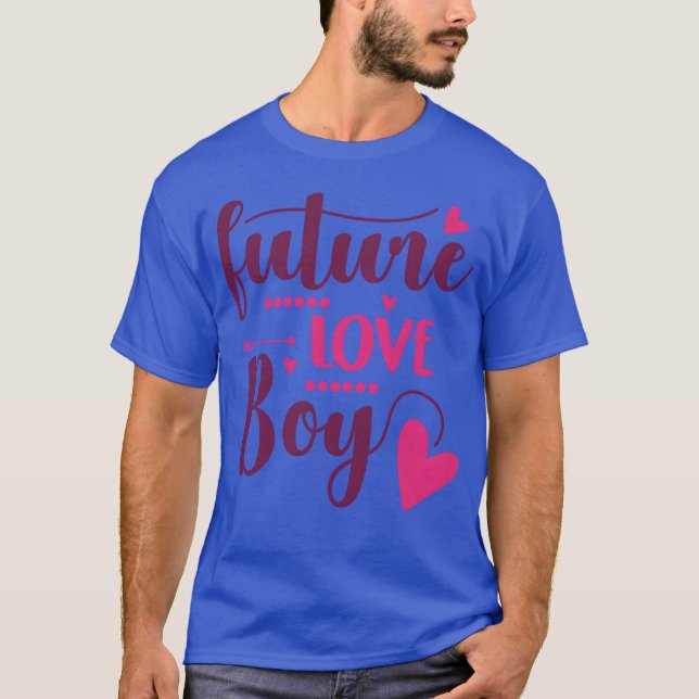 Camiseta Citar família (Frente)