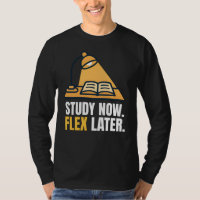 Citar Motivação Estudantil Agora Estudar Flex Mais