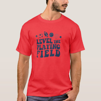 Camiseta citas motivacionais para a vida familiar