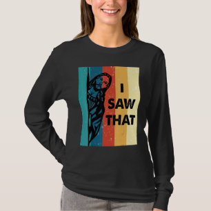 Camiseta Cito Jesus Meme Eu Vi Que Mulheres Cristãs Signifi