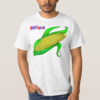 Camiseta Ckron