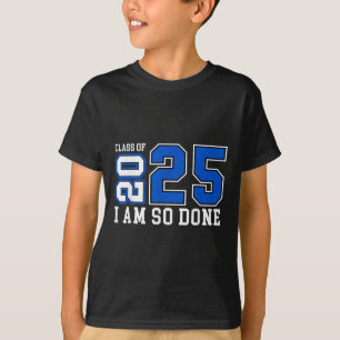 Camiseta Cl De 2025 Eu Já Cheguei Ao Mais velho 2025.