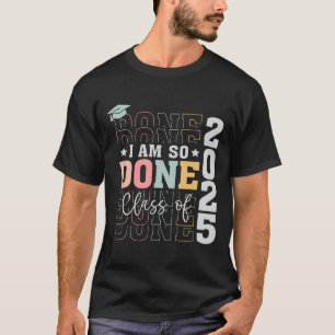 Camiseta Cl De 2025 Eu Já Fiz O Estudo De Graduação Do Mais