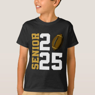 Camiseta Cl De 2025 Jogadores De Pé-De-Pé-De-Pé-Mais velho