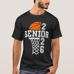 Camiseta Cl De 2026 Mais velho 26 Jogadores Gradua