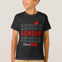 Cl Of 2025 Parabéns Formando Parabéns 2025 Seni