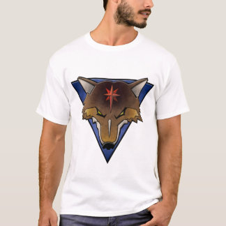Camiseta Clã Battletech