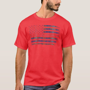 Camiseta Clan Balfour Scottish Tartan flag kilt Scotland