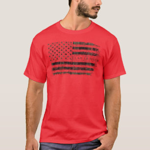 Camiseta Clan Graham do Menteith Scottish Tartan flag ki