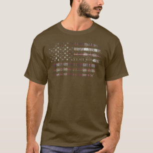Camiseta Clan Hay Dress Scottish Tartan flag kilt Scotla