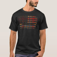 Clan MacKintosh Chefe escocês tartan Estado norte-