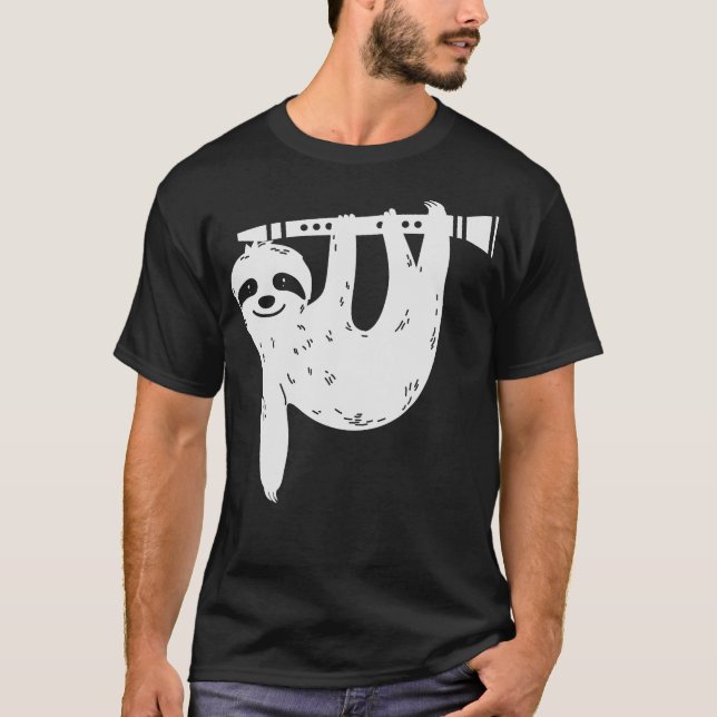 Camiseta Clarinet Clarinetist S2 (10) (Frente)