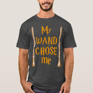 Camiseta Clarinetista Funny Clarinet