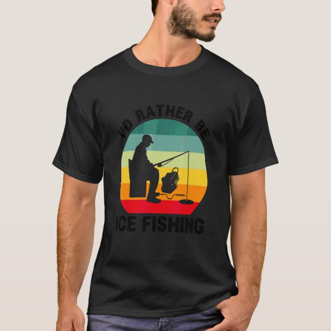 Camiseta Claro que as nossas corridas são curtas. É Congela (Frente)