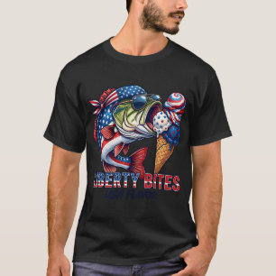 Camiseta Claro Que Falo Comigo Mesmo claro que falo comigo